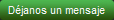 Chat en directo