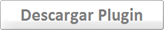 plugin